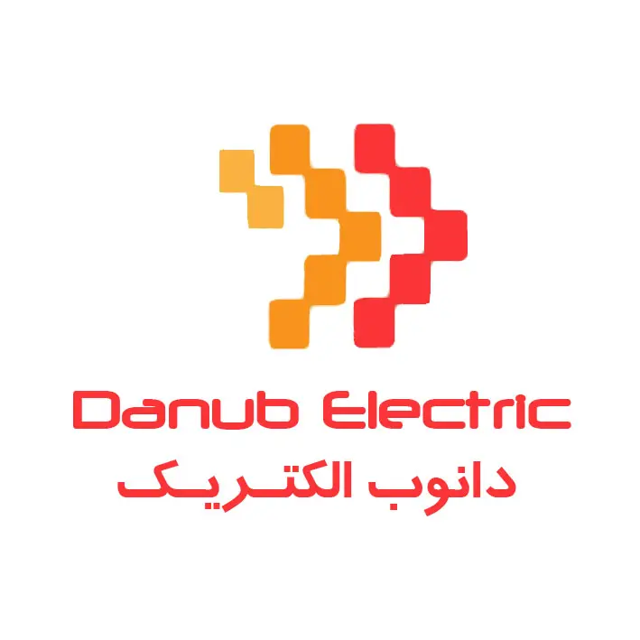 محصولات دانوب